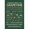 Straight from the Grapevine: How to Crush Your Job Search