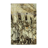 The Sassanid Empire: The History and Legacy of the Neo-Persian Empire Before the Arab Conquest and Rise of Islam