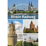 Rhein Radweg (Rhine River Cycle Path)