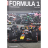 Formula 1 - A Turbocharged Guide