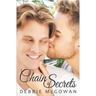 Chain of Secrets