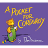 A Pocket for Corduroy