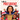I Am A President Too: Inspired By Kamala Harris's: Young Dreams, Big Changes