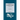 Directory of Scottish Settlers in North America, 1625-1825. Volume II