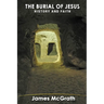 The Burial of Jesus