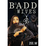 Badd Wives