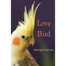 Love Bird