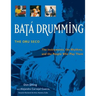 Bata Drumming: The Instruments, the Rhythms, and the People Who Play Them