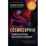 Cosmosophia