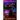 Spell Crafting 501