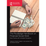 The Routledge Handbook on Financial Social Work: Direct Practice with Vulnerable Populations