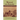 Westward Into Kentucky: The Narrative of Daniel Trabue