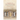 SERMONS for THE LITURGICAL YEAR According to the Traditional Calendar