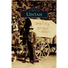 Uintah