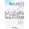 Shorte List