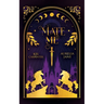 Mate Me: Second Edition Discreet: A Shifter God Romantasy
