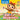 Little Tales Big Values: Kiki Is a Messy Painter: Delightful Stories Instilling Values and Morals Book for 3+ [Penguin Early Learning Series]