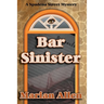 Bar Sinister: Bar Sinister