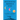 Beginning Middle End
