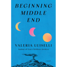 Beginning Middle End