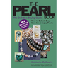 The Pearl Book (4th Edition): The Definitive Buying Guide
