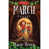 Blackthorn Stables March Mystery St. Patrick's Day and the Lost Treasure
