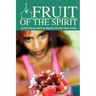 Fruit of the Spirit