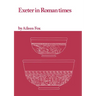 Exeter in Roman Times