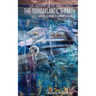 The Dominion of the World 2: The Transatlantic Threat