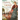 Cloaked in Courage: Uncovering Deborah Sampson, Patriot Soldier