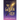 The Golden Stick