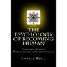 The Psychology of Becoming Human