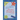 Word Search Puzzles All about Countries: Paperback Puzzle Book For Your Word Searches, All About countries, 7"x10" in larger print we have for you puz