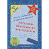 Word Search Puzzles All about Countries: Paperback Puzzle Book For Your Word Searches, All About countries, 7"x10" in larger print we have for you puz