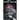 Past Seer