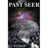 Past Seer