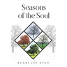 Seasons of the Soul