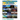 Countries around the World: A Children's Picture Book about the Different Countries Around the World: A Great Simple Picture Book for Kids to Lear