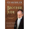 Brother Jude