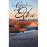 It's Good To Be Here: Stories We Tell About Cancer