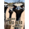 The Great Emu War