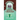 The Mystery of the Green Ghost