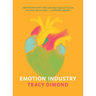 Emotion Industry