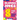 Hilarious Jokes That Every 8 Year Old Should Know: Over 300 jokes from Puns to Knock-knocks, Tongue Twisters, Animal Joke and Silly Scenarios! With Fu