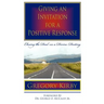 Giving An Invitation for a Positive Response: Closing the Deal on a Divine Destiny
