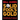 Solid Fool's Gold: Detours on the Way to Conventional Wisdom