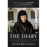 The Diary: Life of an Orthodox Christian Nun in Her Own Words