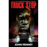 Truck Stop