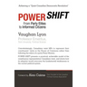 Power Shift: From Party Elites to Informed Citizens
