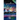 Synaesthesia